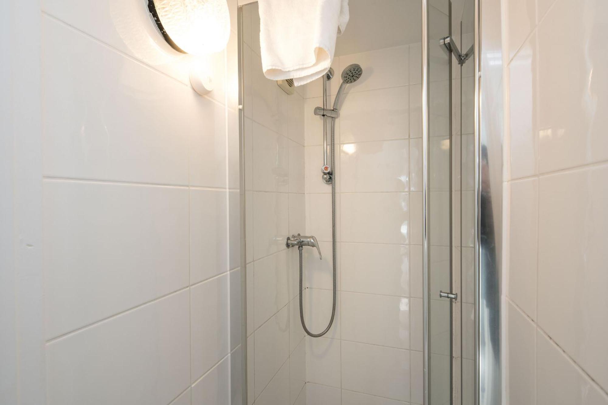 Apartament Quirky & Cosy 2Bd Mews Flat In Paddington Londyn Zewnętrze zdjęcie