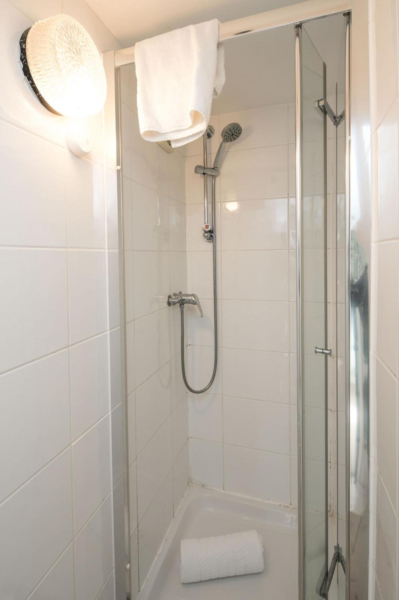 Apartament Quirky & Cosy 2Bd Mews Flat In Paddington Londyn Zewnętrze zdjęcie