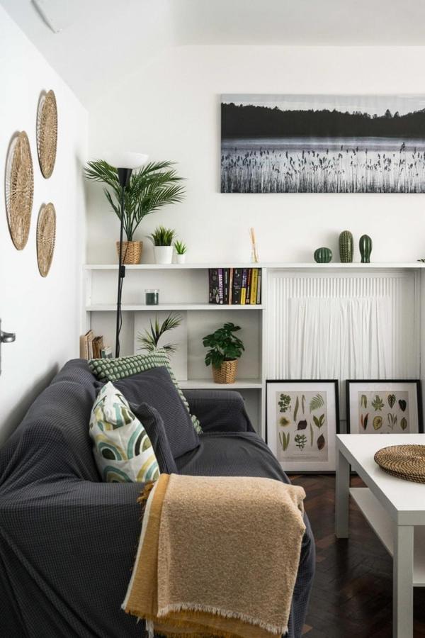 Apartament Quirky & Cosy 2Bd Mews Flat In Paddington Londyn Zewnętrze zdjęcie