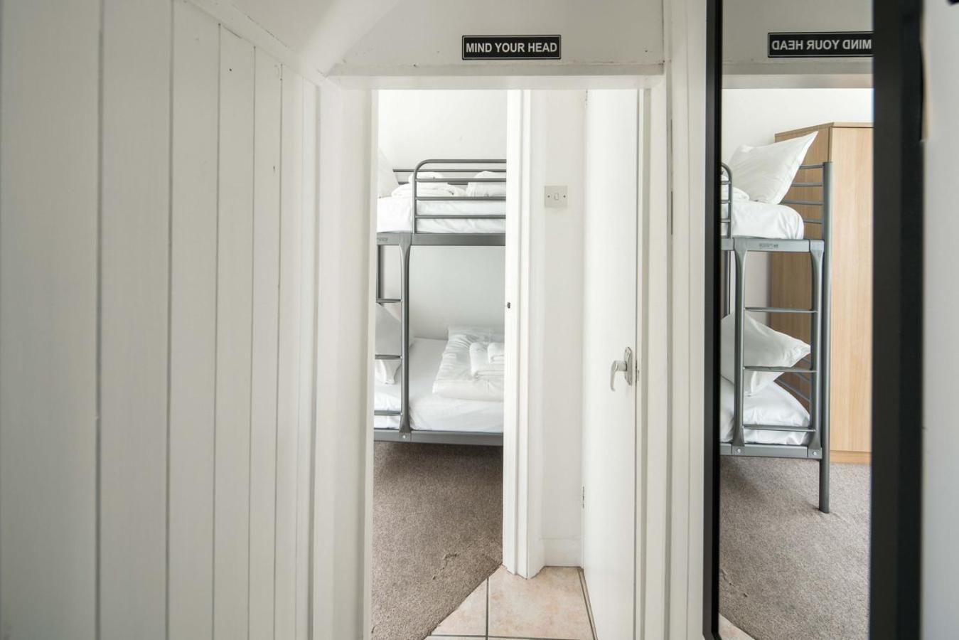 Apartament Quirky & Cosy 2Bd Mews Flat In Paddington Londyn Zewnętrze zdjęcie