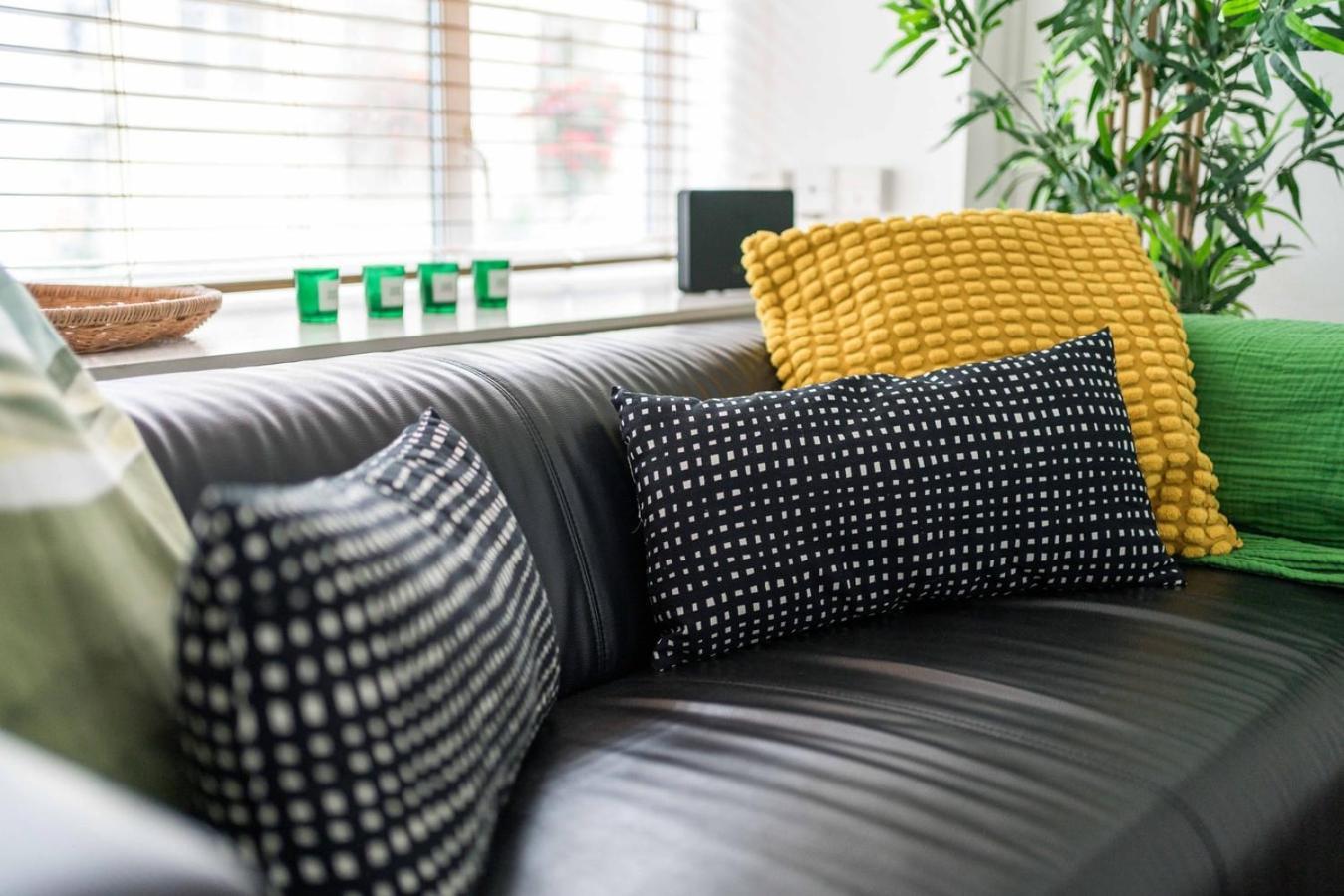 Apartament Quirky & Cosy 2Bd Mews Flat In Paddington Londyn Zewnętrze zdjęcie
